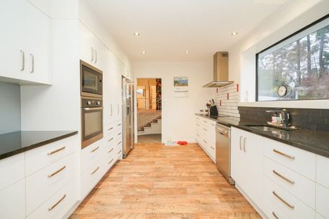 Photo of property in 73 Alice Street, Gladstone, Invercargill, 9810