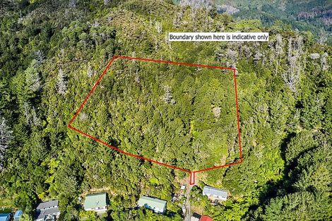 Photo of property in 34 Ngahere Street, Stokes Valley, Lower Hutt, 5019