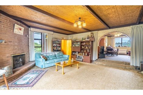 Photo of property in 182 Longbush Road, Longbush, Invercargill, 9871