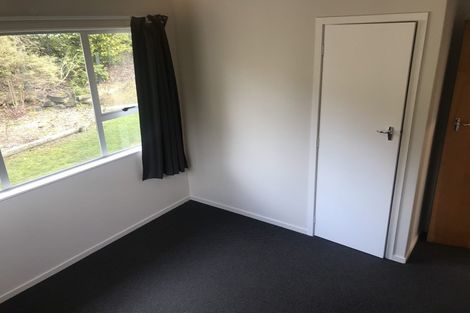 Photo of property in 66 Higgs Road, Mapua, 7005