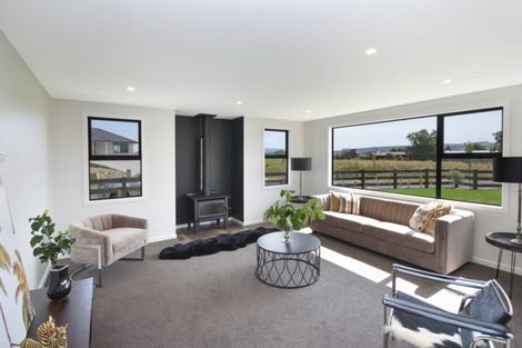 Photo of property in 44 Owhiro Avenue, Mosgiel, 9024