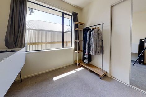 Photo of property in 15b Brewer Street, Blenheim, 7201