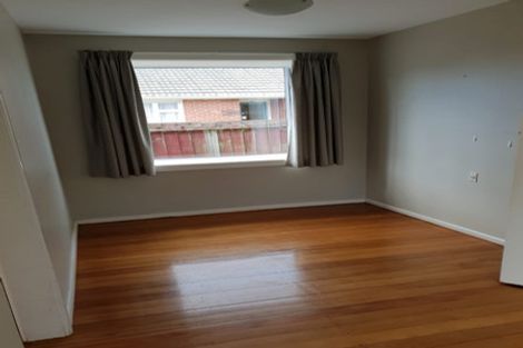 Photo of property in 32 Checketts Avenue, Halswell, Christchurch, 8025