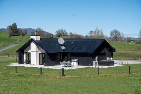 Photo of property in 122 Twist Road, Ngakuru, Rotorua, 3077