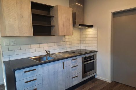 Photo of property in 6/459 Madras Street, St Albans, Christchurch, 8014