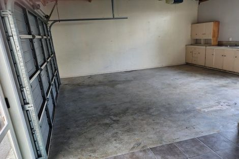 Photo of property in 4a Berkley Avenue, Hillcrest, Hamilton, 3216