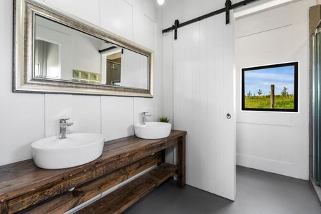 Photo of property in 36 Bills Lane, Kerikeri, 0293