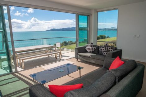 Photo of property in Doubtless Bay Villas, 26/18 Dudley Crescent, Cable Bay, 0420