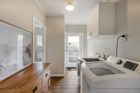 Photo of property in 1a Makomako Street, Frankton, Hamilton, 3204