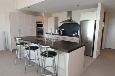 Photo of property in Horizon Apartments, 232h Pohutukawa Avenue, Ohope, 3121