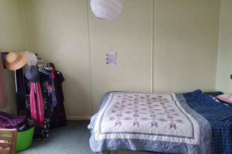 Photo of property in 46 Boundary Street, Greymouth, 7805