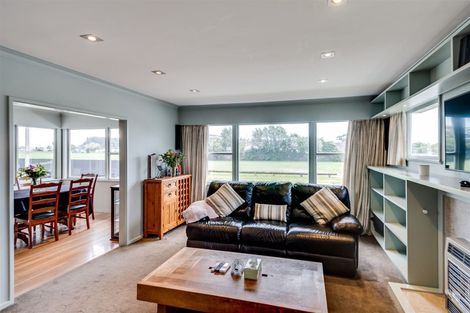 Photo of property in 49 Herrick Street, Marewa, Napier, 4110