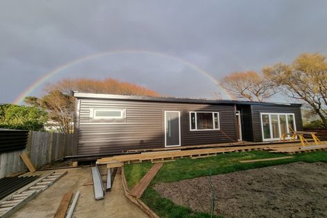 Photo of property in 38 Mckillop Street, Ranui, Porirua, 5024