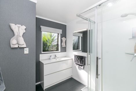 Photo of property in 7 Cascade Place, Chartwell, Hamilton, 3210