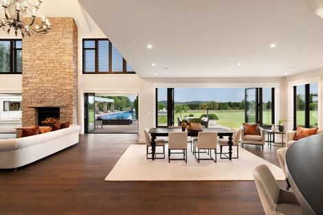 Photo of property in 60a Goldflats Lane, Coatesville, Albany, 0793