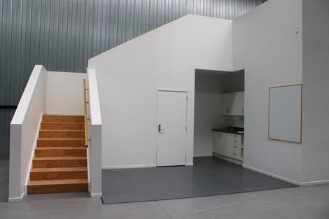 Photo of property in 20 Hampton Downs Road, Hampton Downs, Te Kauwhata, 3782