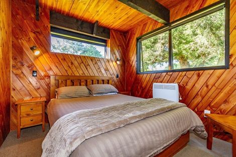 Photo of property in 9 Totara Street, Ohakune, 4625