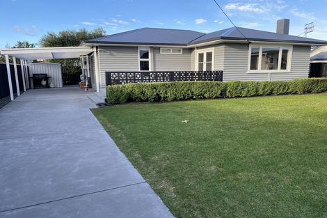 Photo of property in 9 Macville Road, Mount Maunganui, 3116