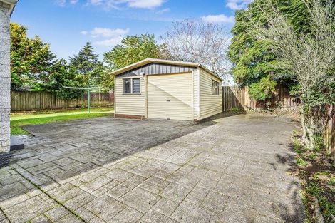 Photo of property in 75 Snell Drive, Chartwell, Hamilton, 3210