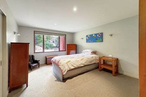 Photo of property in 268 Tirohanga Road, North Taieri, Mosgiel, 9092