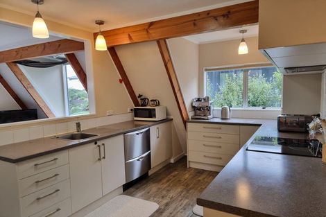 Photo of property in 23 Nolan Crescent, Karoro, Greymouth, 7805