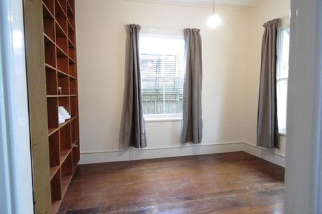 Photo of property in 42 Edenvale Crescent, Mount Eden, Auckland, 1024