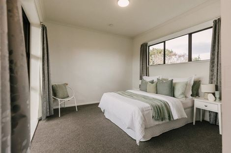 Photo of property in 29 Derby Street, Feilding, 4702