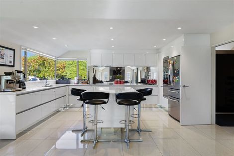 Photo of property in 26 South Eyre Road, Clarkville, Kaiapoi, 7692