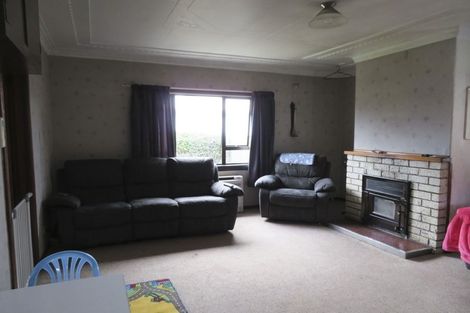 Photo of property in 61 Broughton Street, Gore, 9710