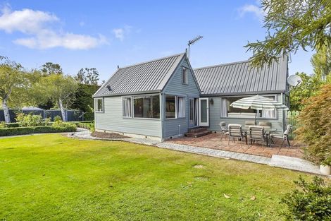 Photo of property in 48 Howorth Road, Fairfield, Dunedin, 9018