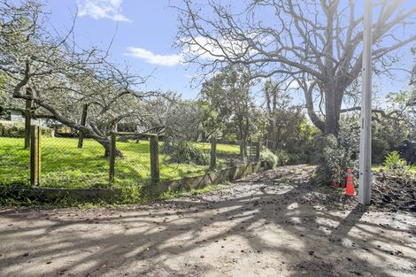 Photo of property in 55a Yates Road, Mangere East, Auckland, 2024