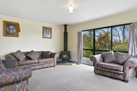 Photo of property in 36b Arthur Crescent, Hilltop, Taupo, 3330
