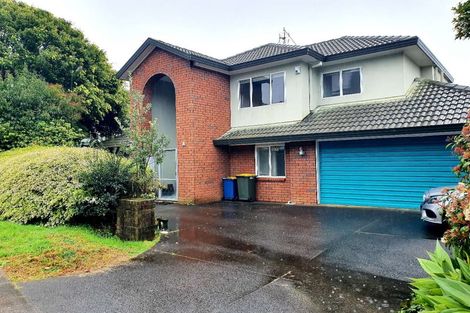 Photo of property in 69 Velma Road, Hillcrest, Auckland, 0627