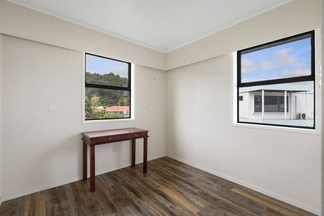 Photo of property in 208 Centennial Avenue, Thames, 3500