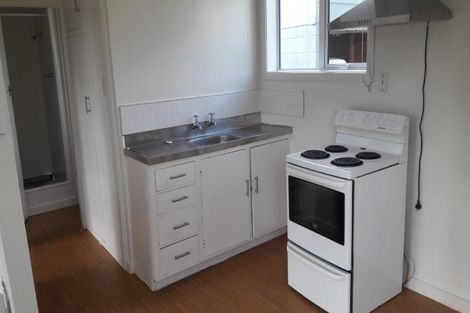 Photo of property in 6/72 Alexandra Street, Richmond, Christchurch, 8013