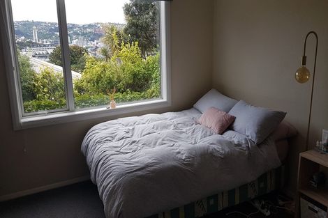 Photo of property in 84a Ellice Street, Mount Victoria, Wellington, 6011