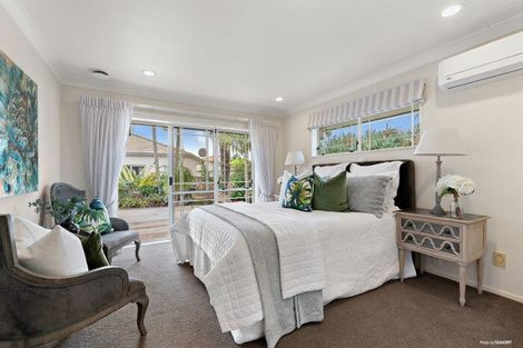 Photo of property in 7 Yarlside Place, Northpark, Auckland, 2013