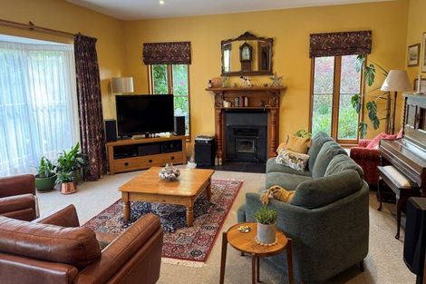 Photo of property in 233 Whites Road, Ohoka, Kaiapoi, 7692