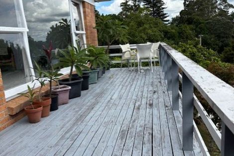 Photo of property in 109 Kingsford Place, Thames, 3500