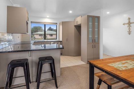 Photo of property in 3 Maddendale Place, Maungakaramea, Whangarei, 0178