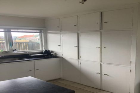 Photo of property in 1/25 Hills Road, Edgeware, Christchurch, 8013