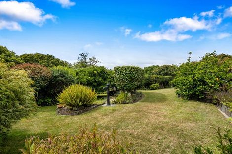 Photo of property in 322 Te Puke Highway, Papamoa, Te Puke, 3187