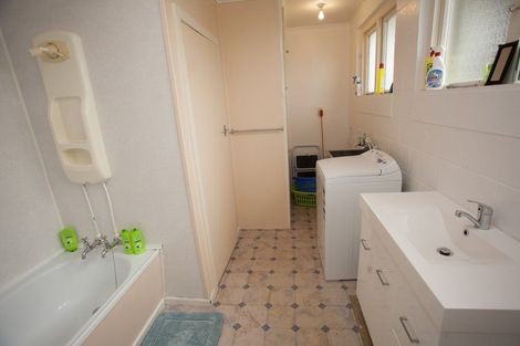 Photo of property in 12 Glengarry Crescent, Glengarry, Invercargill, 9810