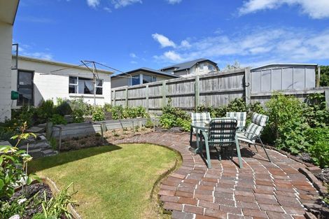 Photo of property in 49 Orwell Crescent, Newfield, Invercargill, 9812