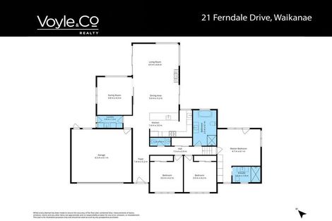 Photo of property in 21 Ferndale Drive, Waikanae, 5036