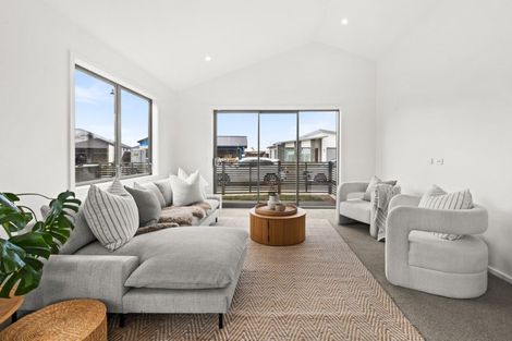 Photo of property in 3 Mohaka Street, Poraiti, Napier, 4112