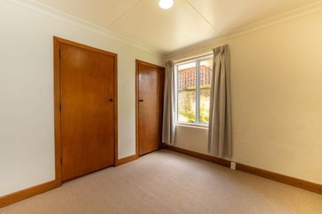 Photo of property in 67b Hawthorn Avenue, Mornington, Dunedin, 9011