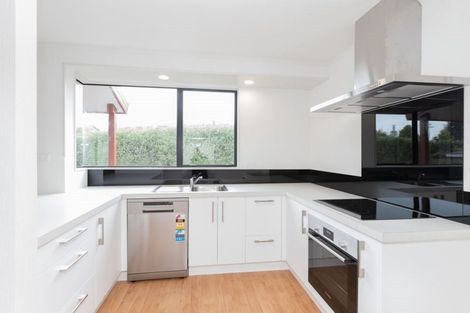 Photo of property in 66a Fifth Avenue, Enderley, Hamilton, 3214