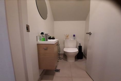 Photo of property in 20 Te Napi Drive, Takanini, 2112