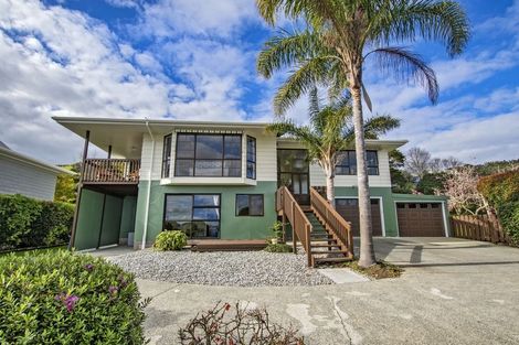 Photo of property in 7 Attwood Street, Tamaterau, Whangarei, 0174